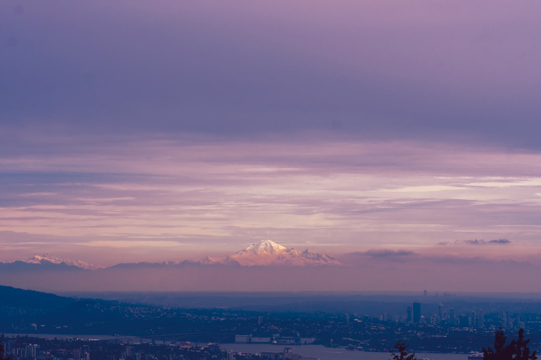 Why Tacoma Should Be Your Next Travel Destination