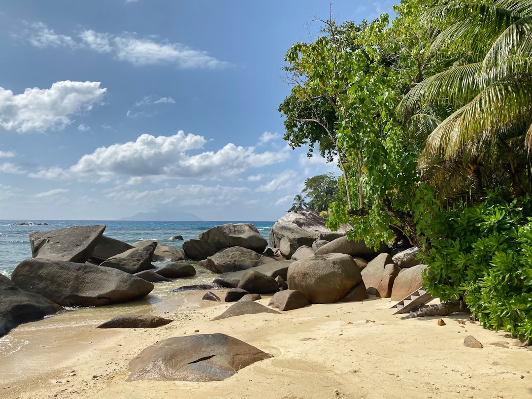 Top eSIM Providers for Seychelles in 2026: Coverage, Cost & Activation