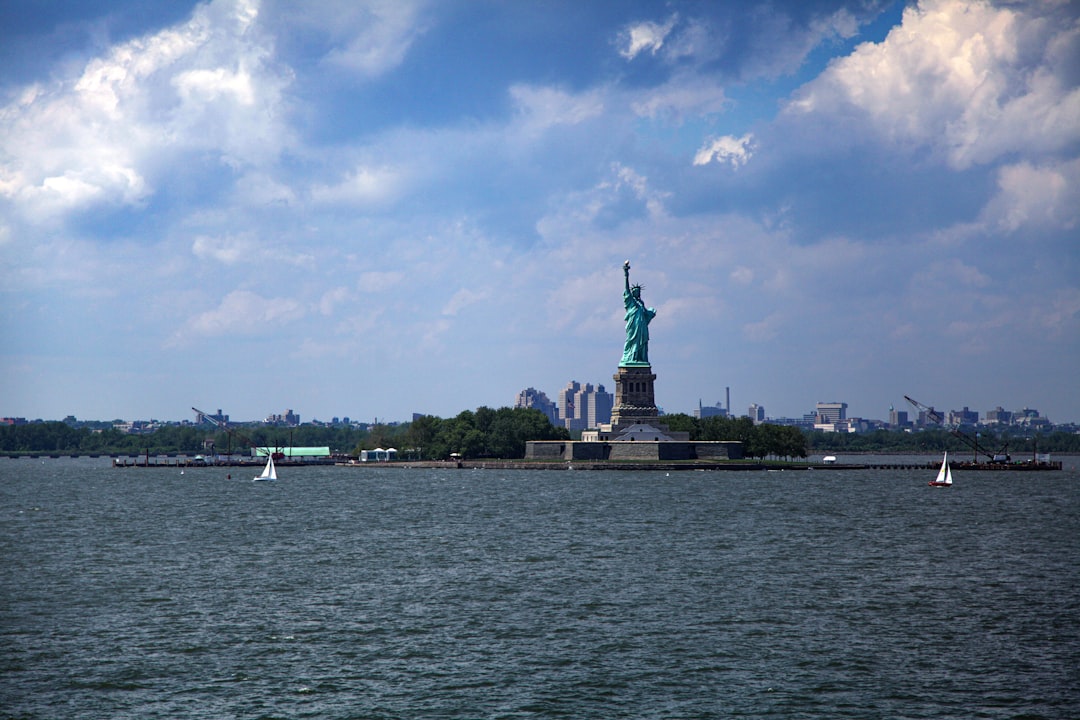 Why New York Should Be Your Next Travel Destination