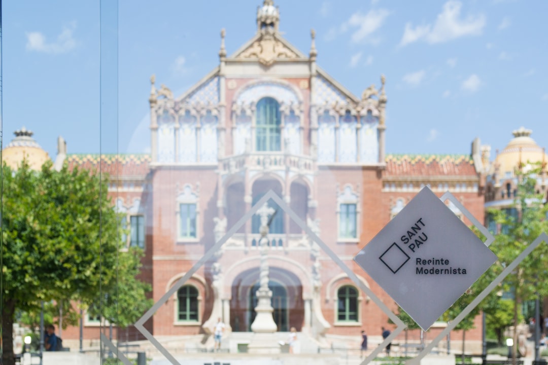 Mejor eSIM Spain 2026: comparativa honesta