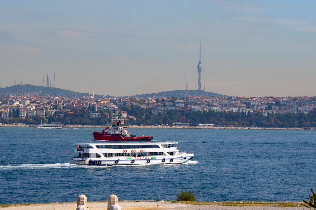 Siirt on a Budget: Smart Tips for an Amazing Trip (2026)