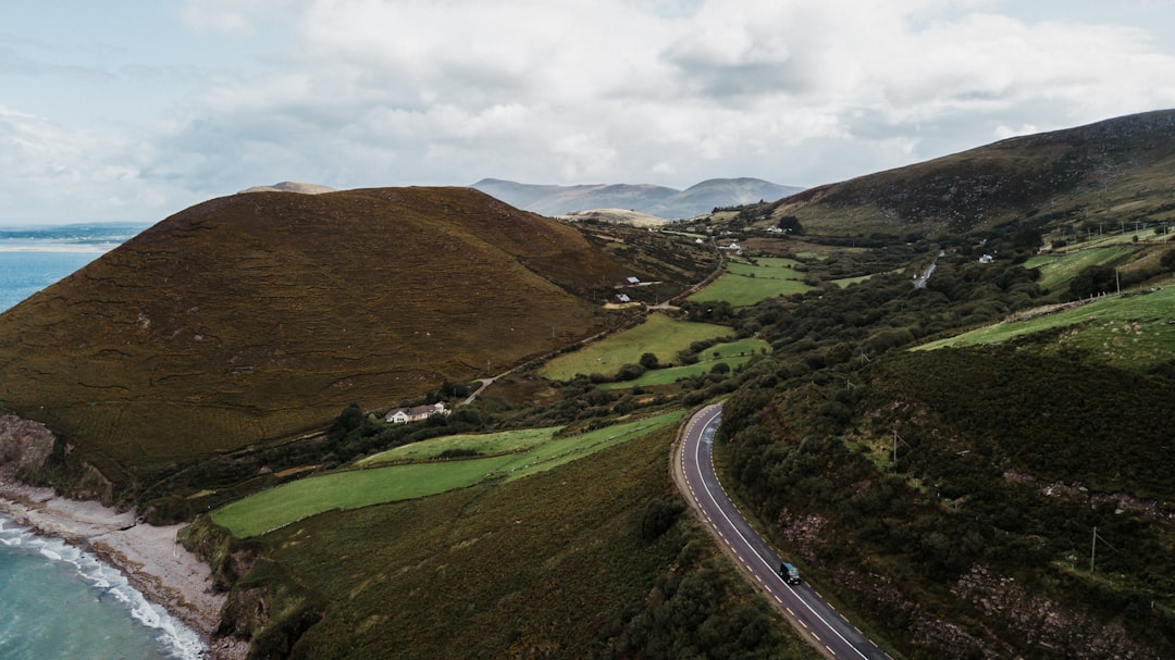 Best eSIM for Traveling to Ireland in 2026: Plans, Prices & Tips