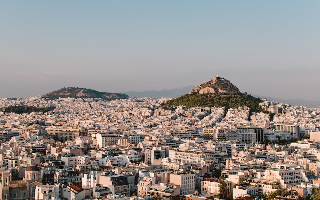 Exploring Serres: Adventures, Sights & Unforgettable Moments