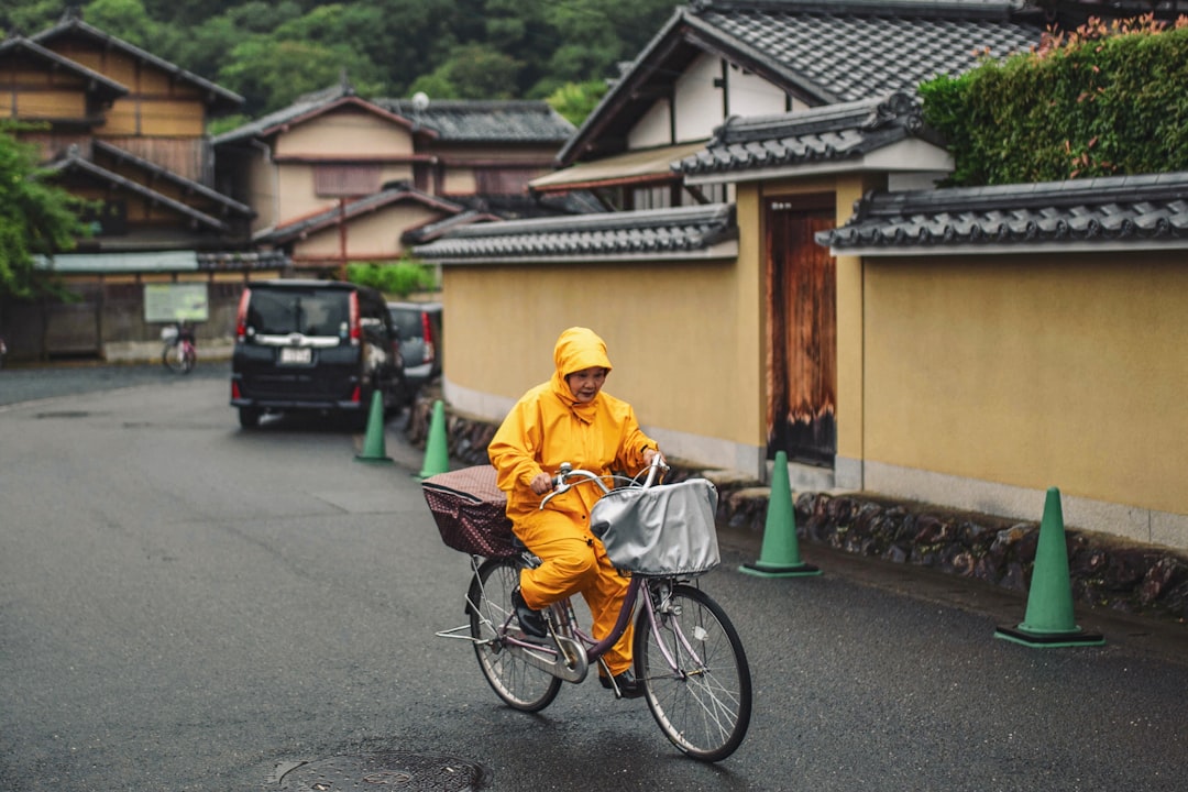 Exploring Fukushima: Adventures, Sights & Unforgettable Moments