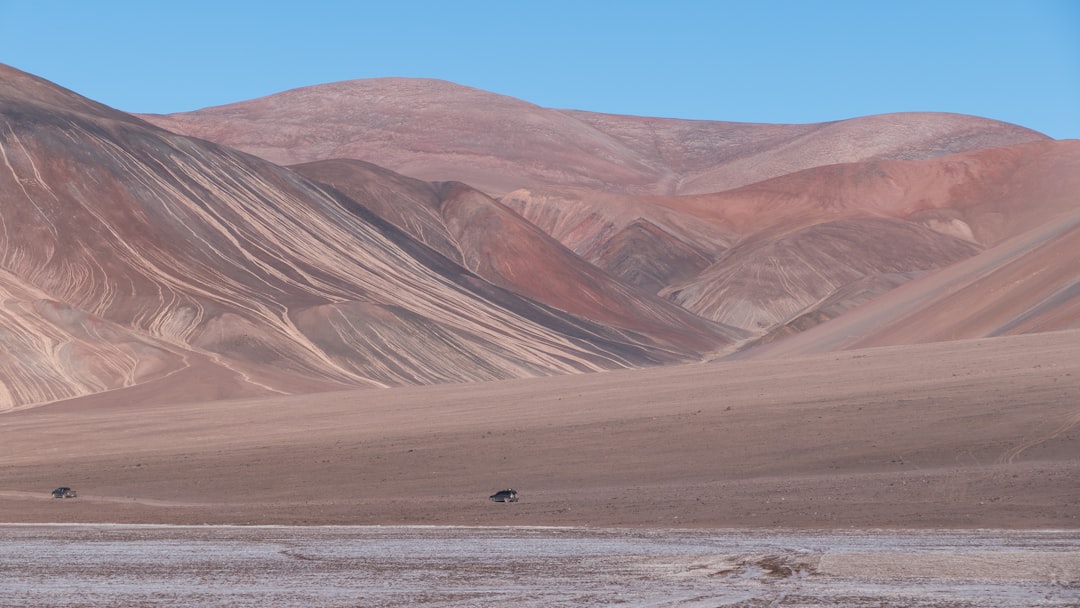 Argentina eSIM Guide 2026: Top Providers, Costs & How to Activate