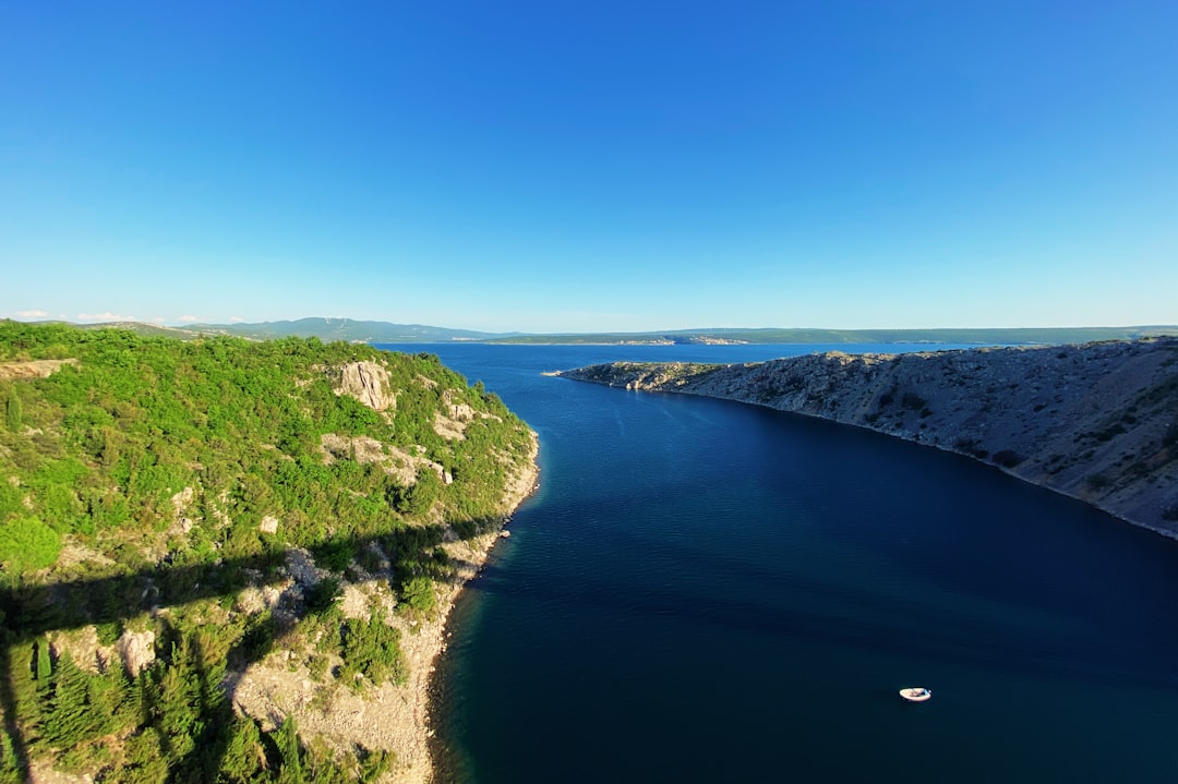 Tivat in 2026: What's New & What to Experience