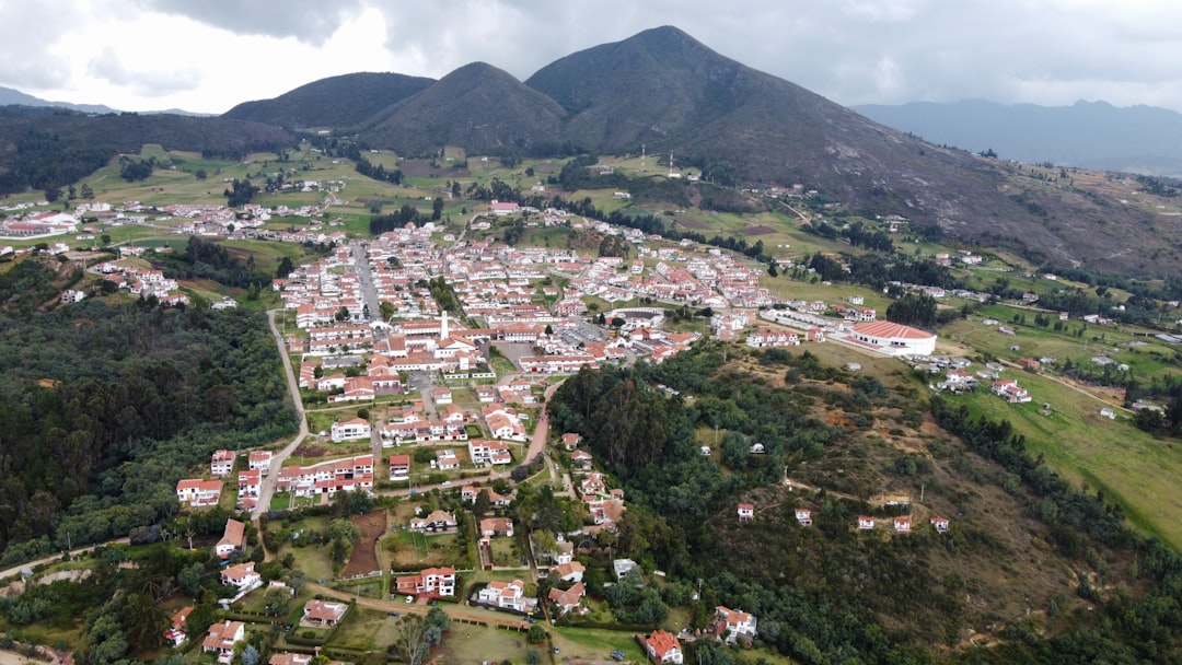 Buenaventura Beyond the Tourist Trail: A Local's Perspective