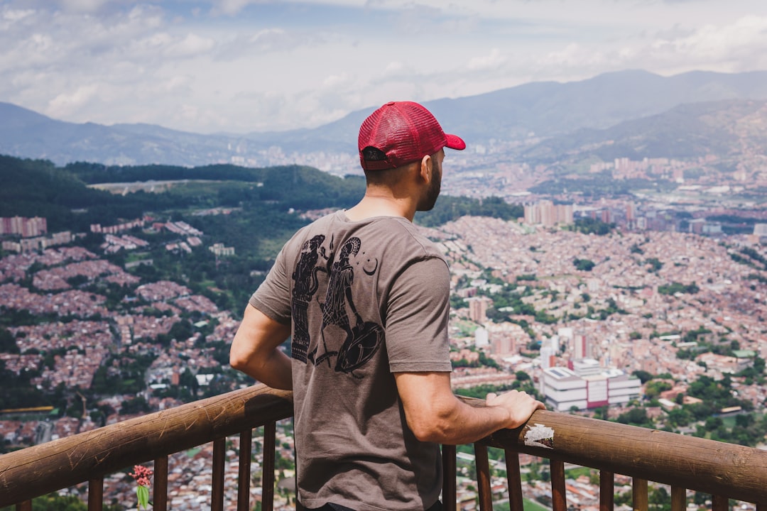Your Complete Sincelejo Travel Checklist (2026 Edition)