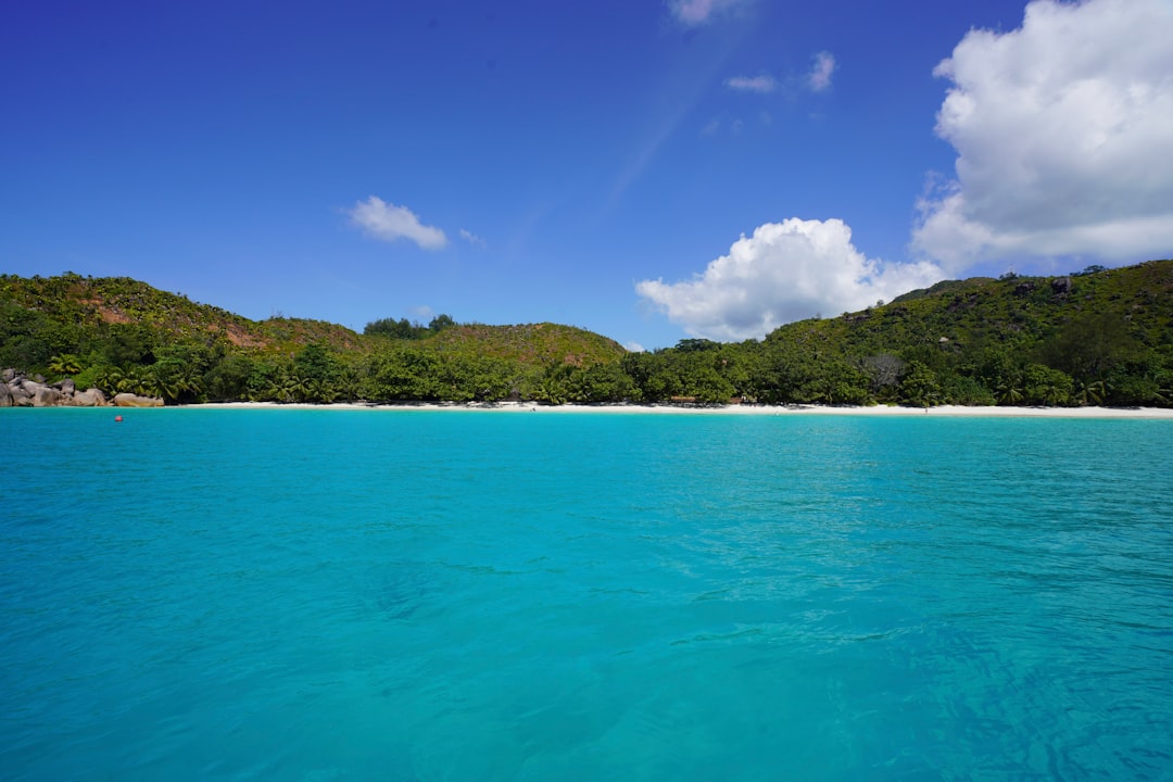 Top eSIM Options for Seychelles in 2026: Full Breakdown & Recommendations