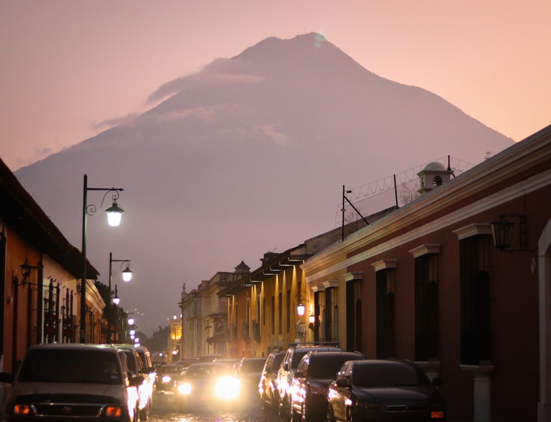 Your Complete Totonicapán Travel Checklist (2026 Edition)