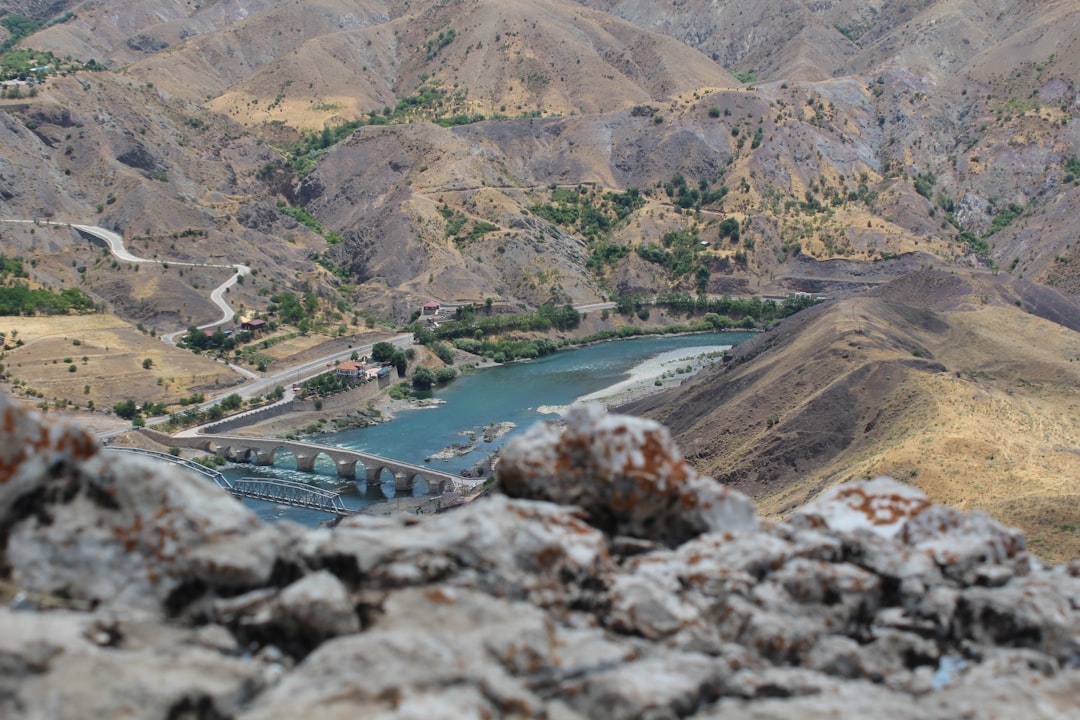 Your Complete Elazığ Travel Checklist (2026 Edition)
