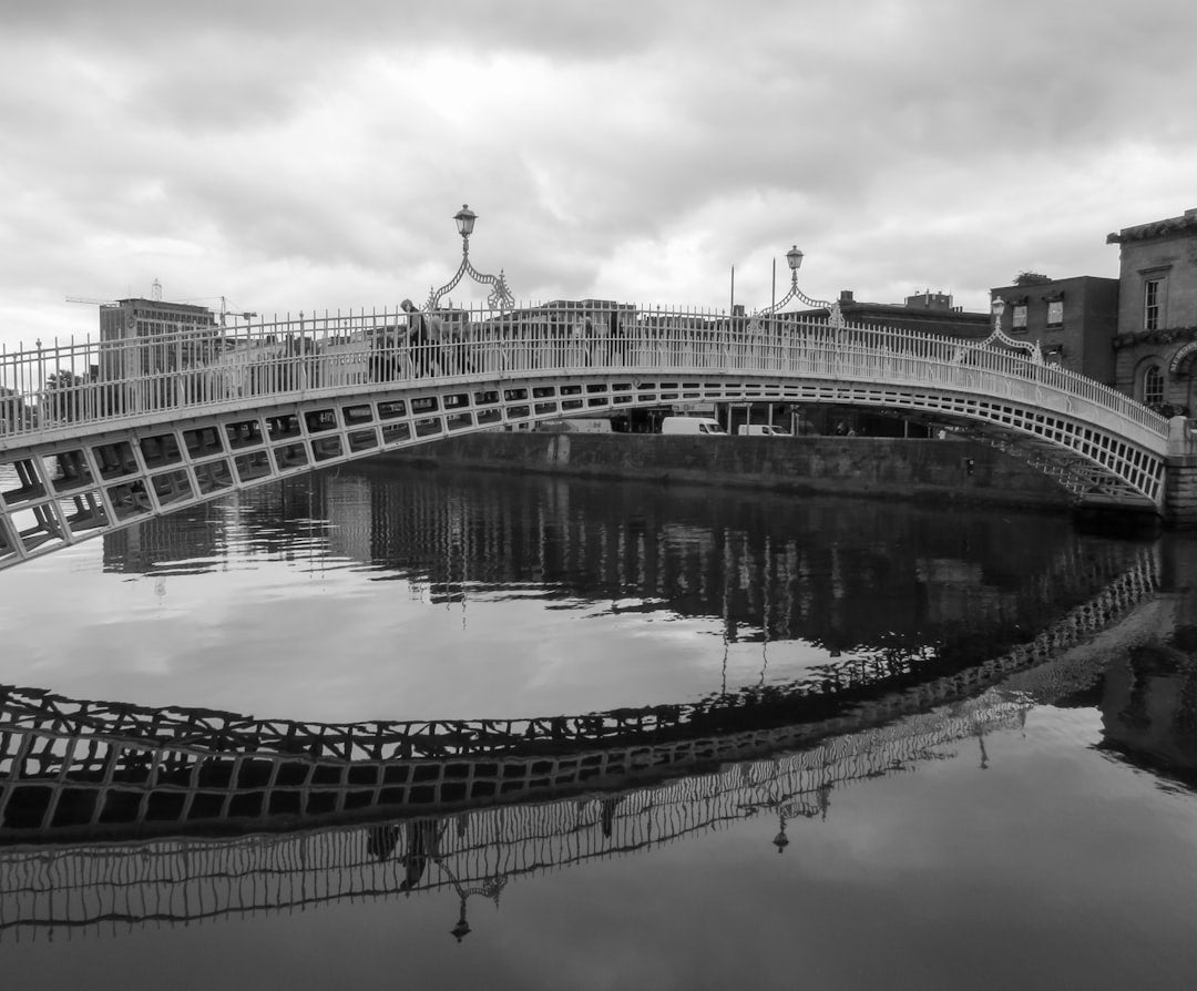 Exploring Maynooth: Adventures, Sights & Unforgettable Moments