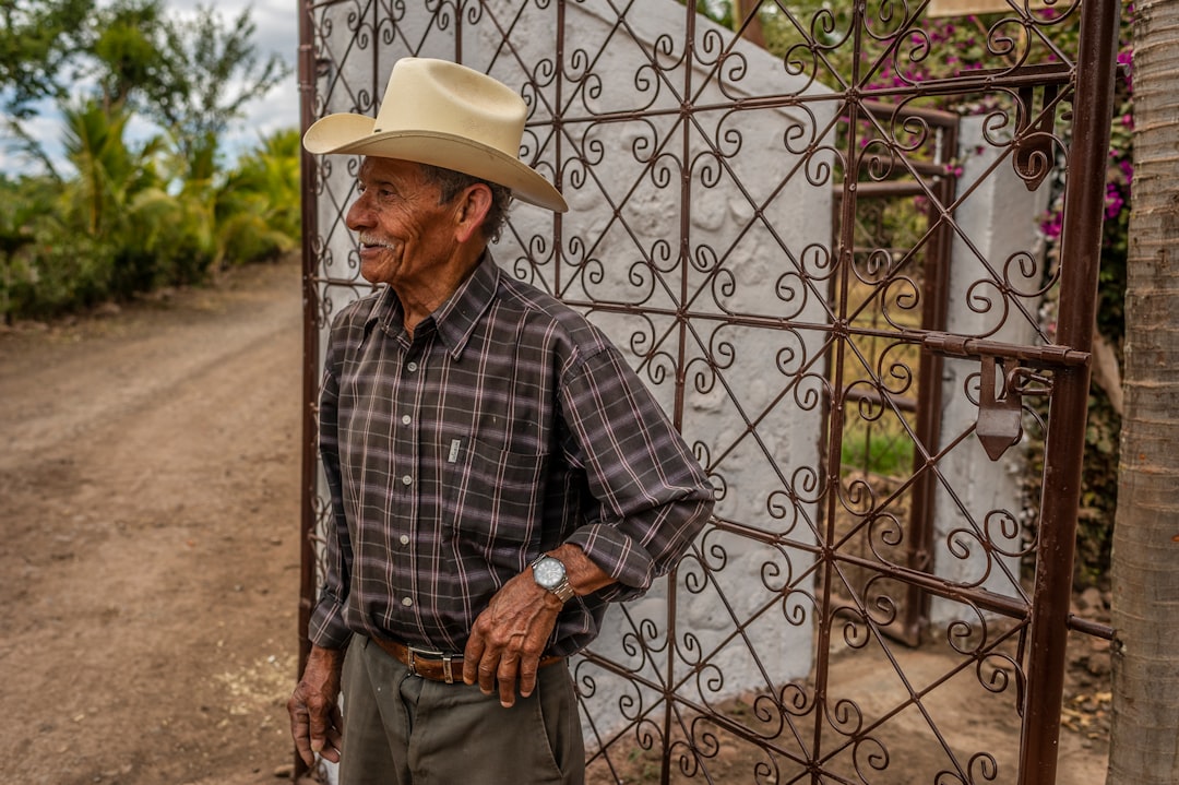 Nicaragua eSIM Guide 2026: Best Providers, Network Coverage & Activation