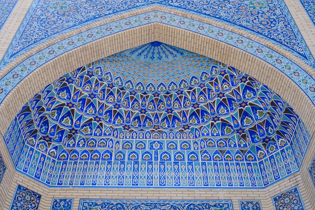 Jizzakh in 2026: What's New & What to Experience