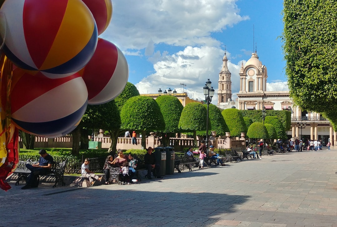 Your Complete León Travel Checklist (2026 Edition)