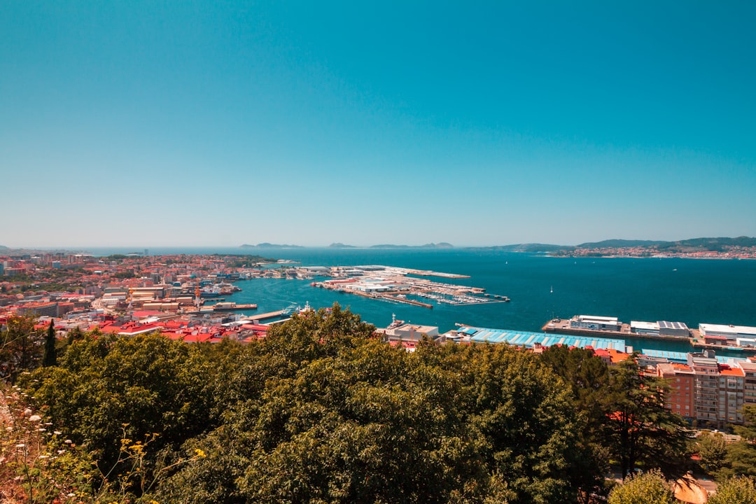Your Complete Vigo Travel Checklist (2026 Edition)
