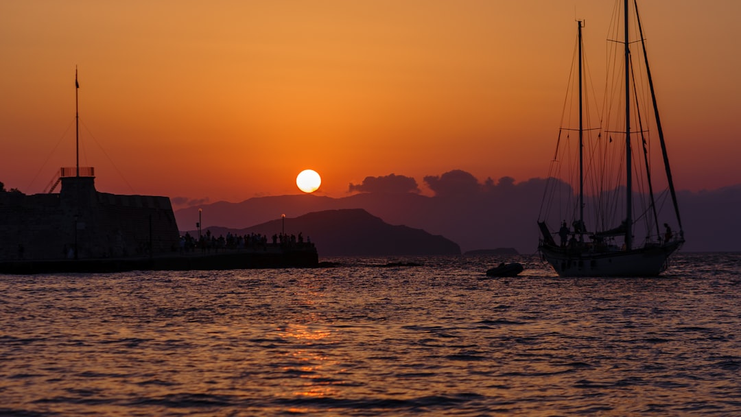 Exploring Chania: Adventures, Sights & Unforgettable Moments