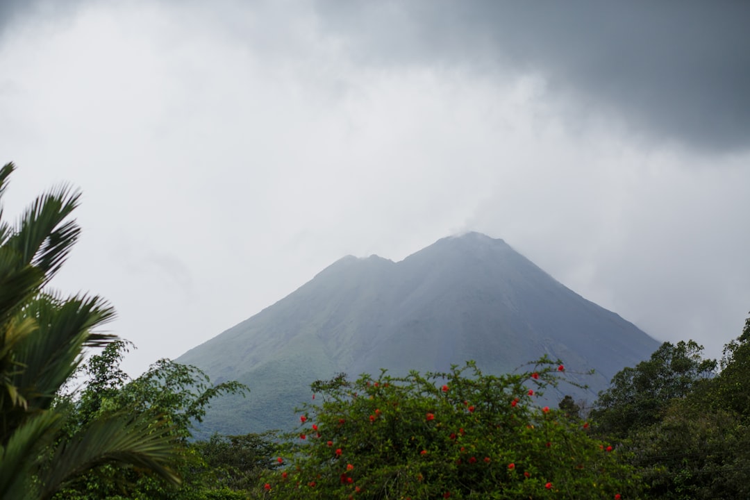 Alajuela Travel Guide: Top Attractions & Hidden Gems (2026)