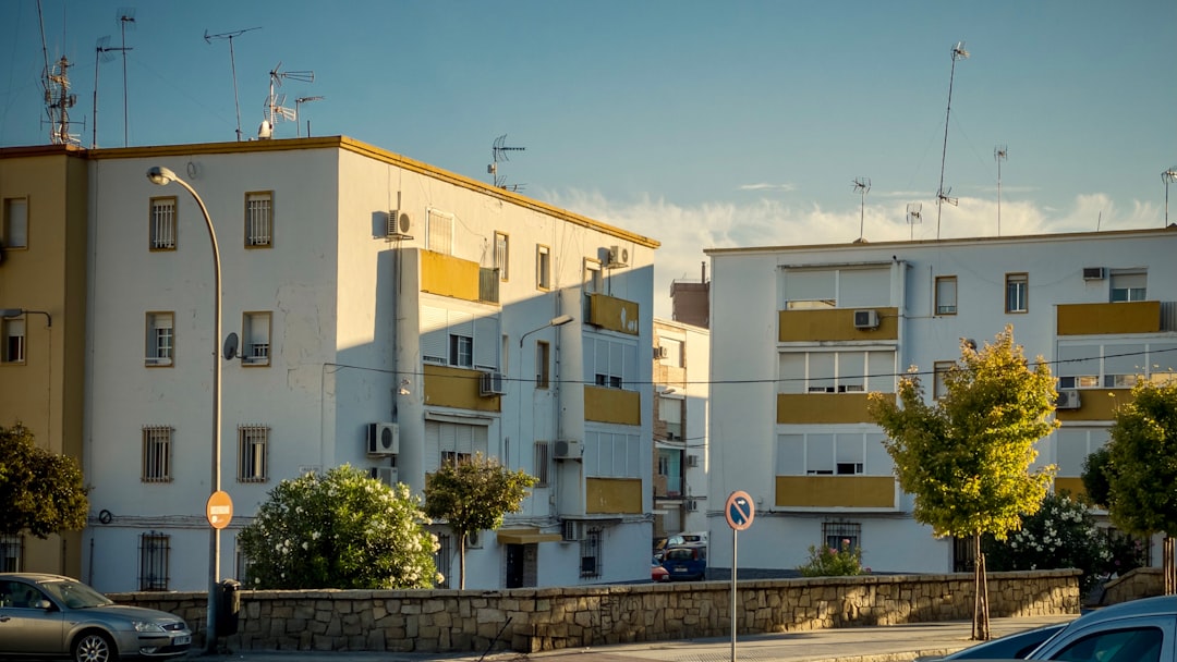 Exploring Huelva: Adventures, Sights & Unforgettable Moments