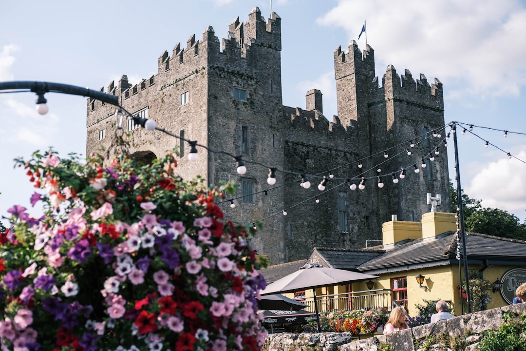 Exploring Swords: Adventures, Sights & Unforgettable Moments