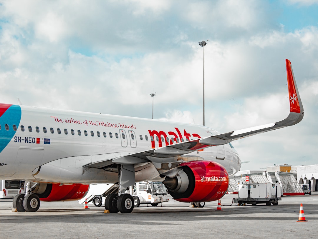Best eSIM for Malta (2026): Top Providers, Coverage & Honest Comparison