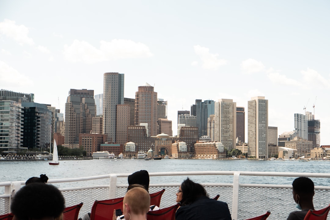 Boston Beyond the Tourist Trail: A Local's Perspective