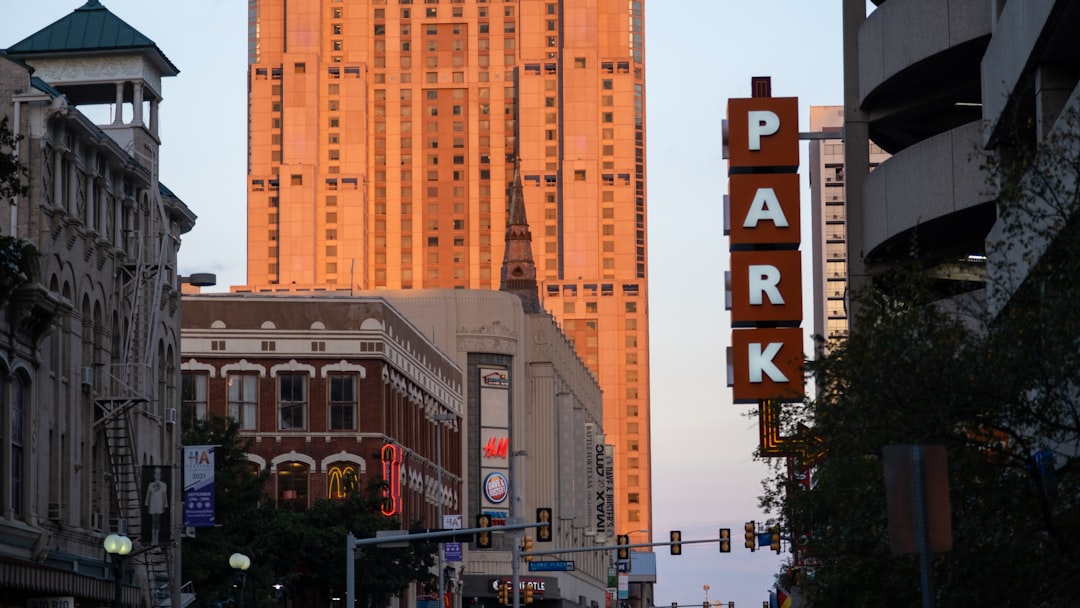 San Antonio Beyond the Tourist Trail: A Local's Perspective