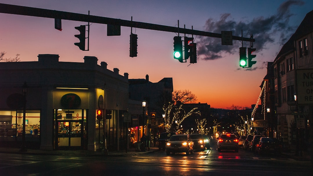 The Ultimate Food & Culture Guide to Pembroke Pines – eSIM Prime