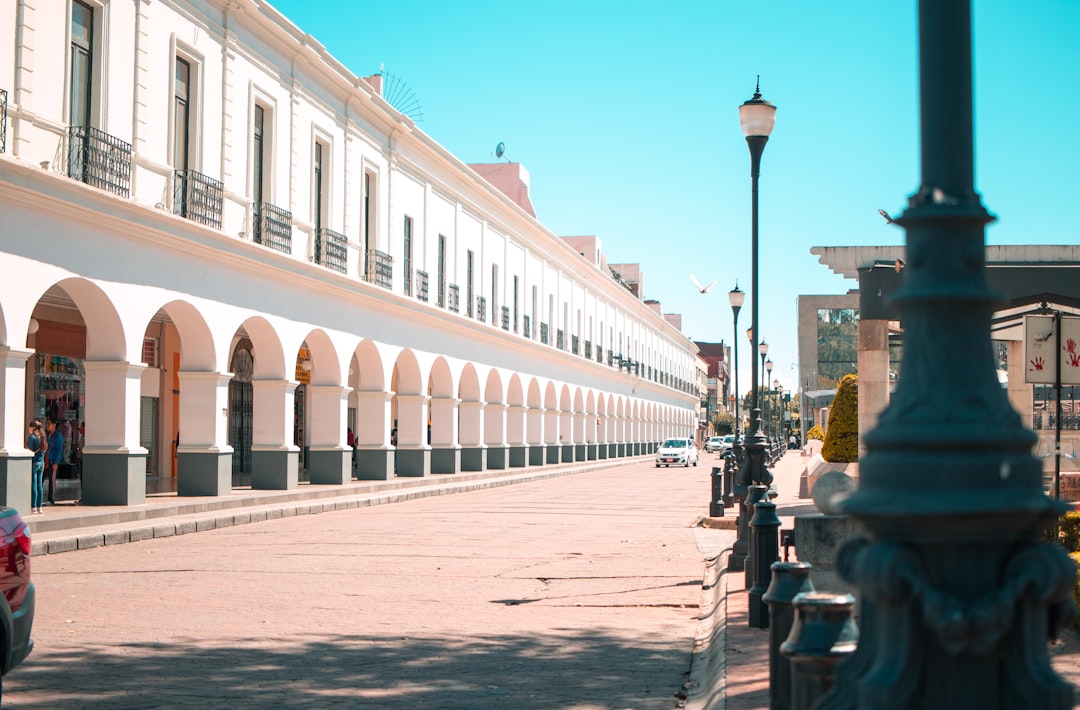 Toluca on a Budget: Smart Tips for an Amazing Trip (2026)