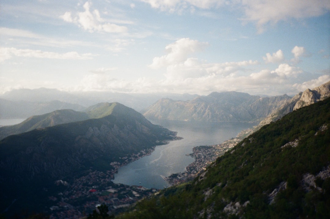 Best eSIM Network Montenegro 2026: Honest Comparison