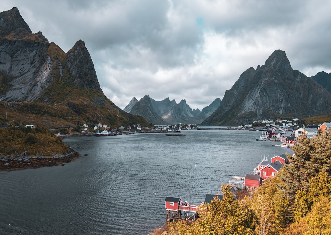 eSIM for Norway 2026: Which Provider Is Actually Worth It?