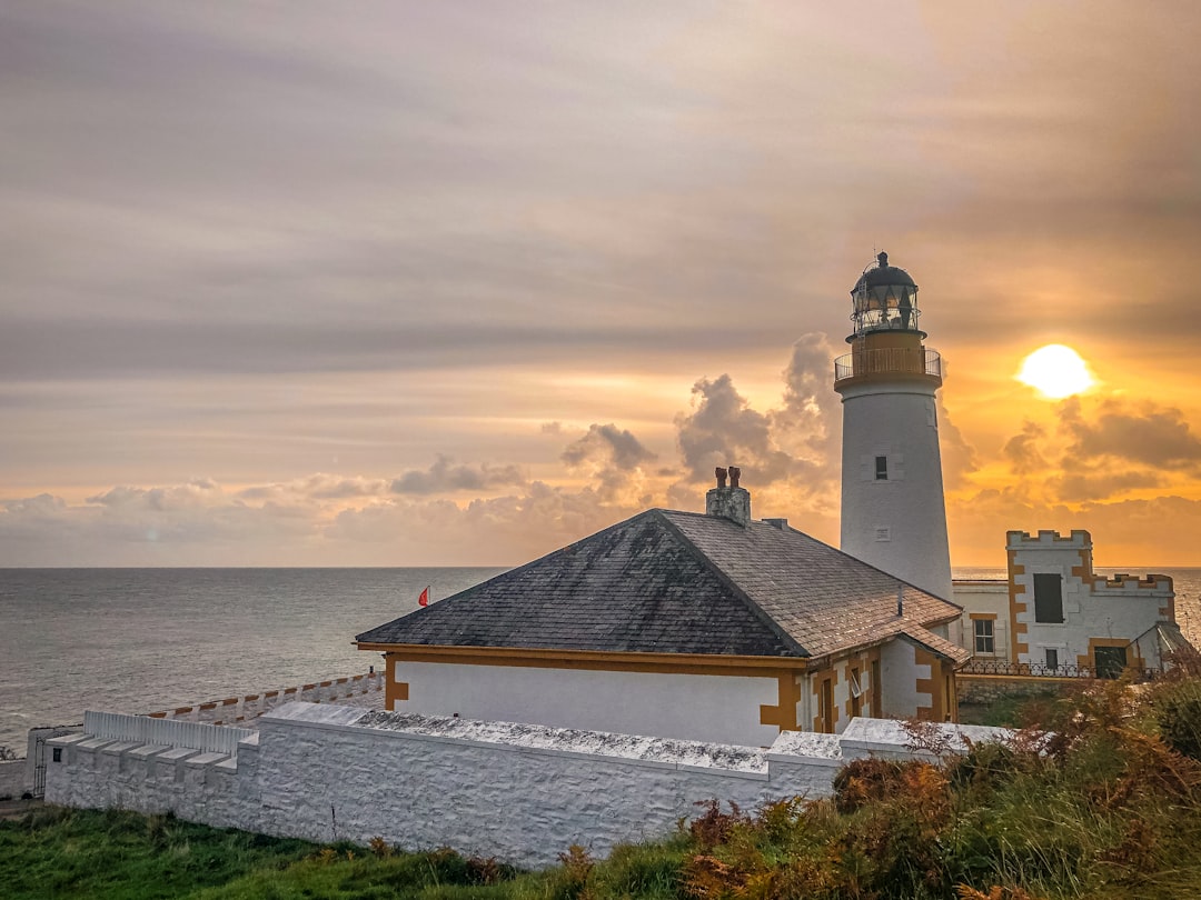 Isle of Man eSIM Guide 2026: Top Providers, Costs & How to Activate