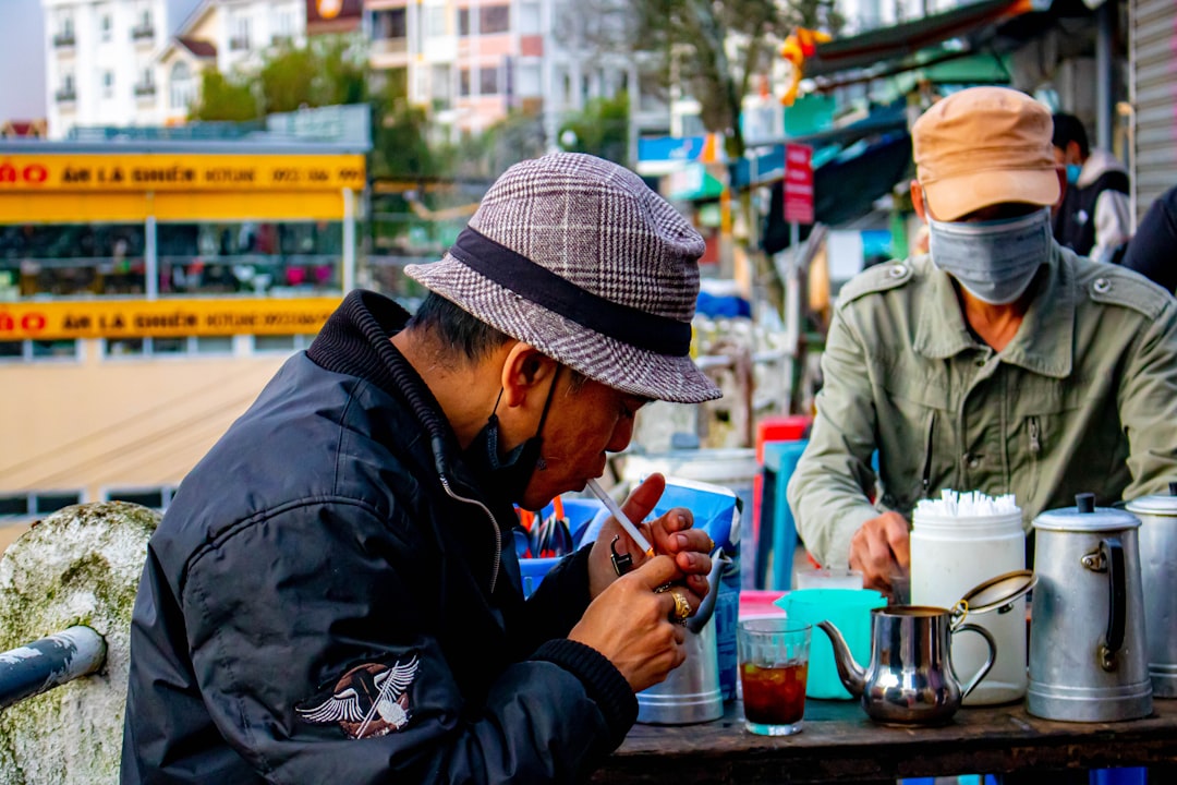 Best eSIM Network in Vietnam (2026)