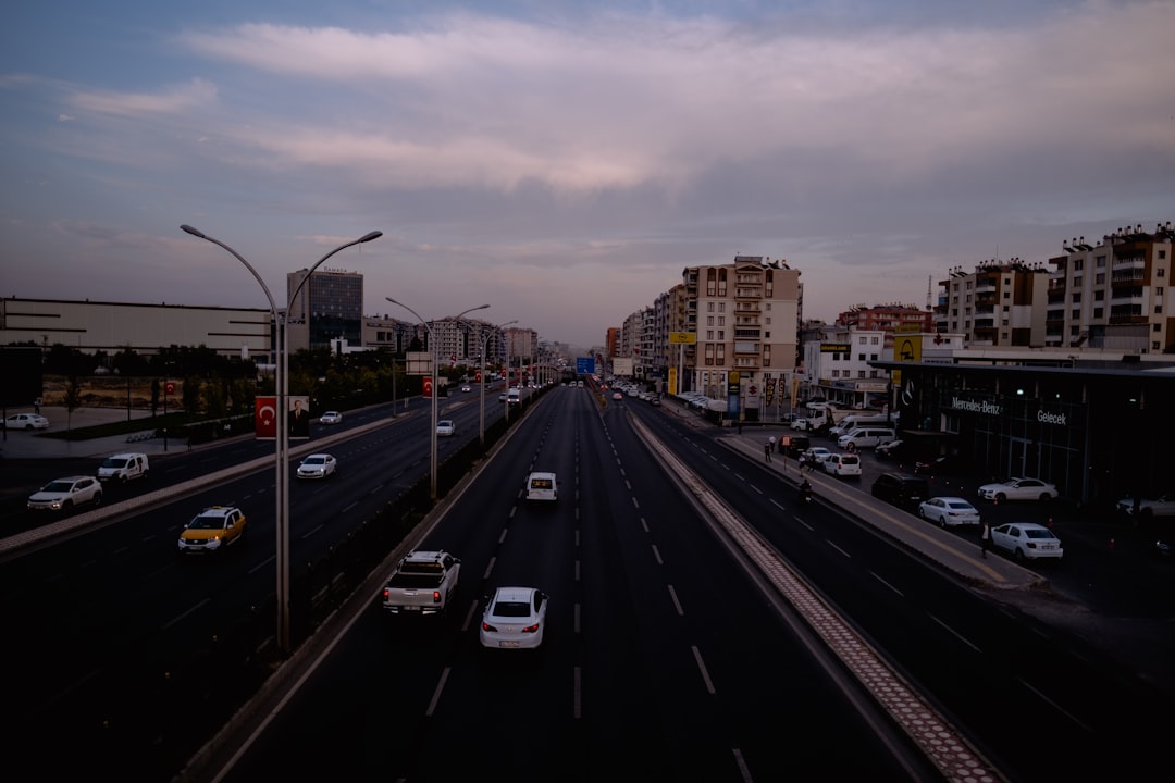 Diyarbakır Travel Guide: Top Attractions & Hidden Gems (2026)