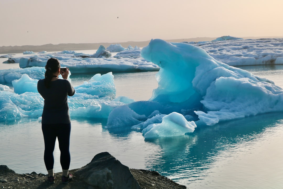 Bedste eSIM-netværk i Iceland (2026)