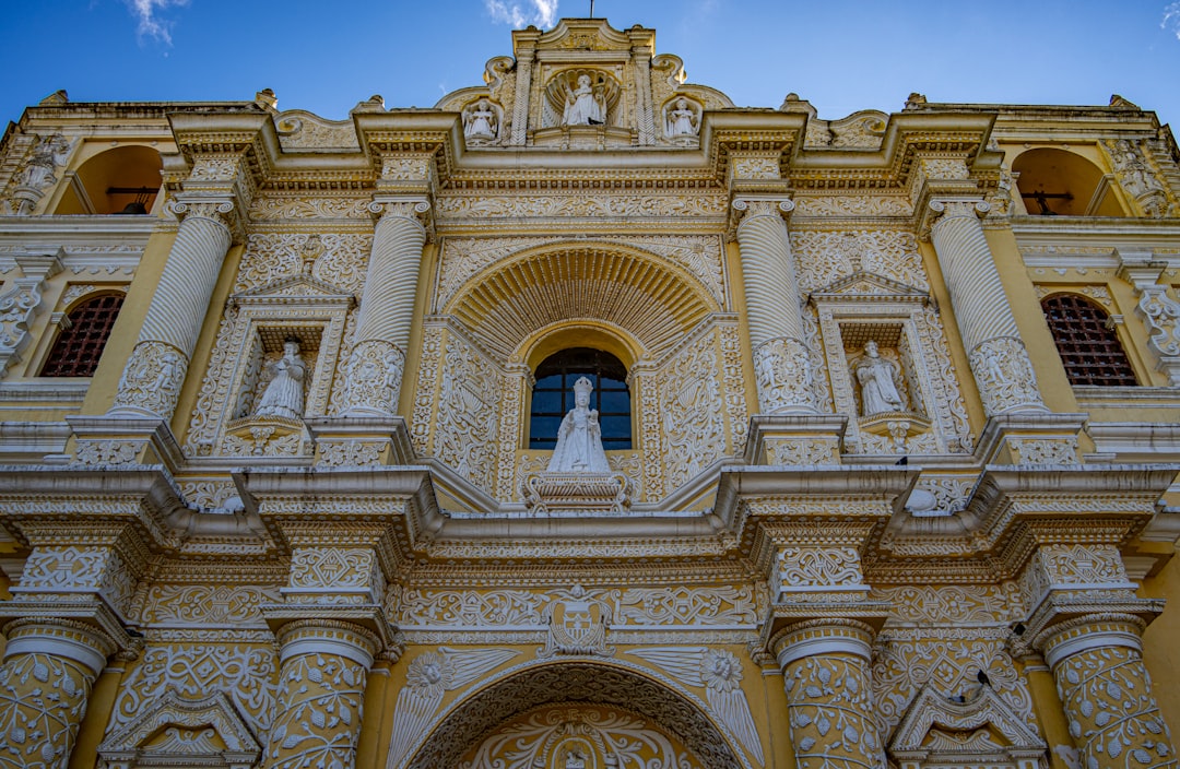 Exploring Zacapa: Adventures, Sights & Unforgettable Moments