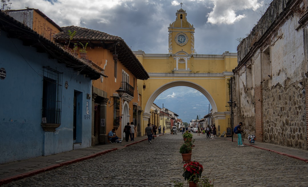 Why Puerto Barrios Should Be Your Next Travel Destination