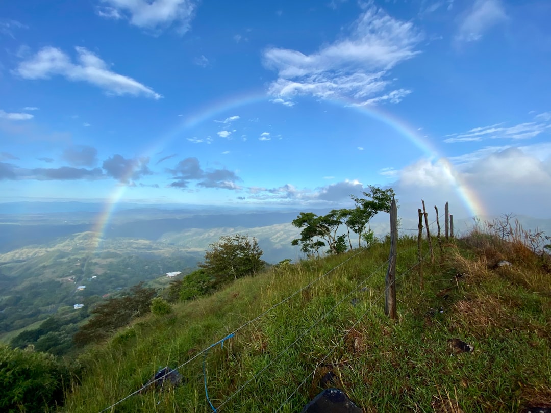 Your Complete Montes de Oro Travel Checklist (2026 Edition)