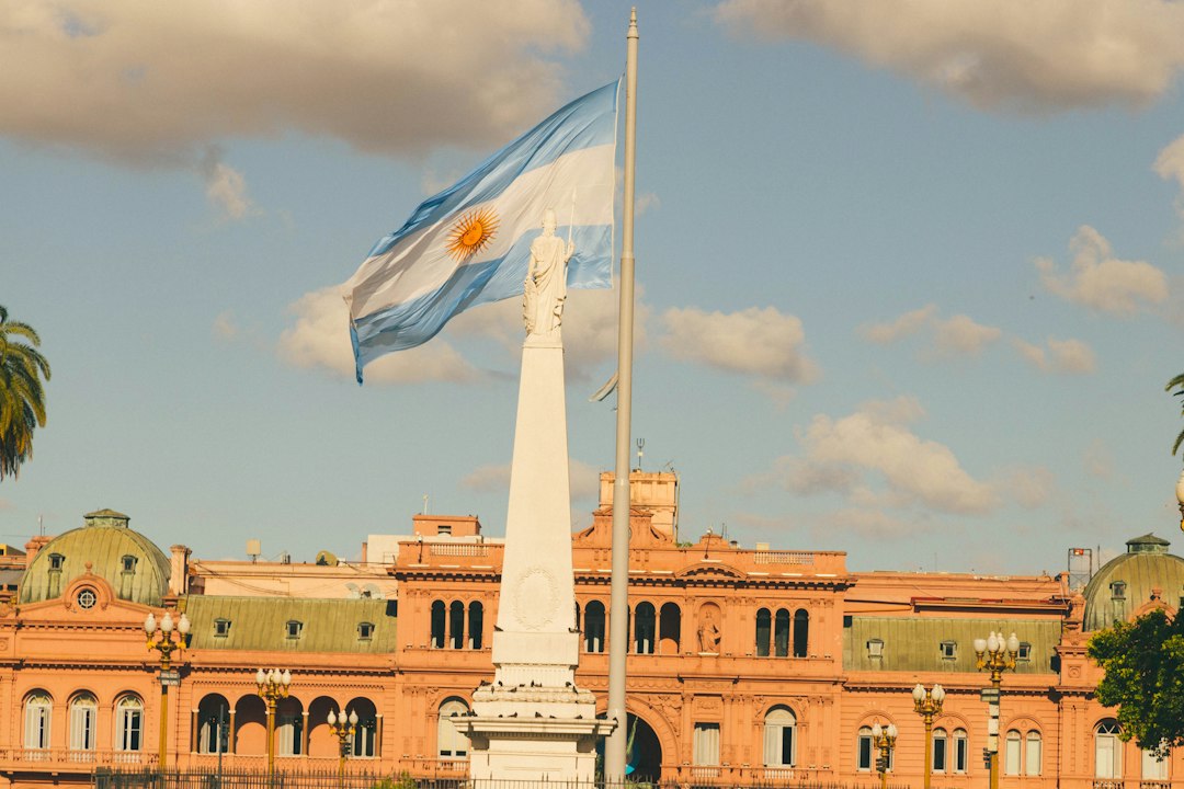 Your Complete Pergamino Travel Checklist (2026 Edition)