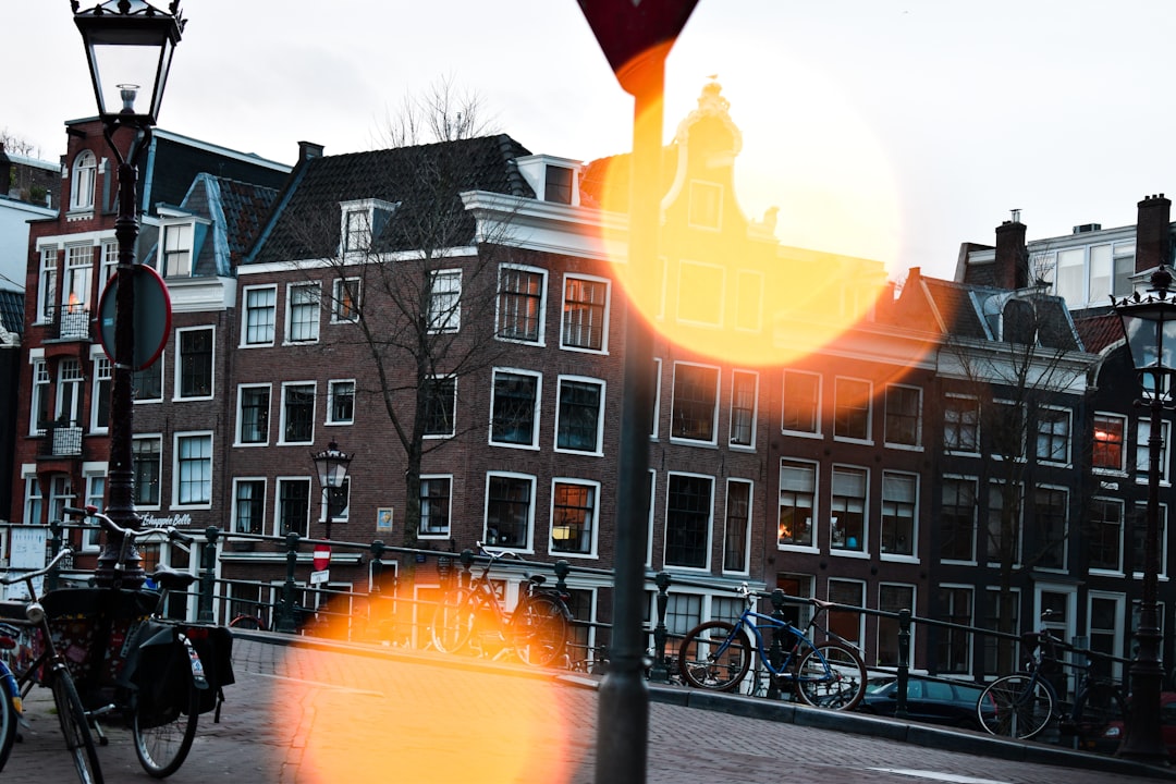 Top eSIM Options for Netherlands in 2026: Full Breakdown & Recommendations