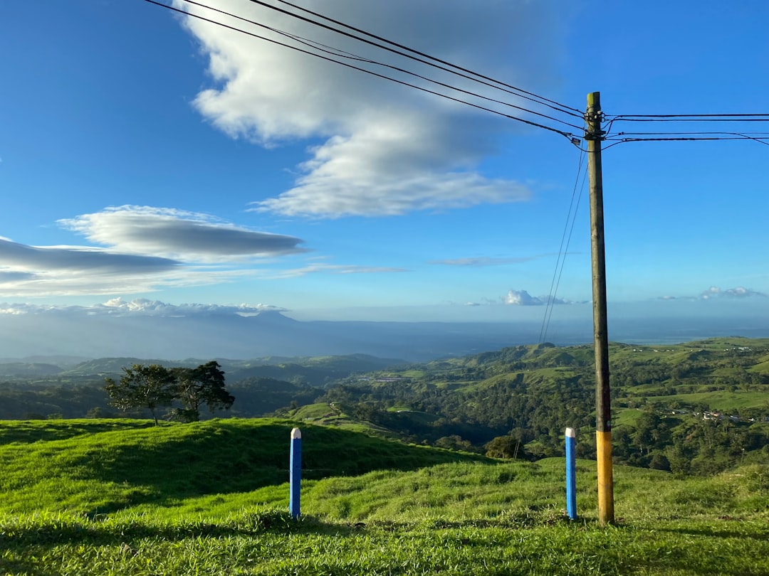 San Carlos Beyond the Tourist Trail: A Local's Perspective
