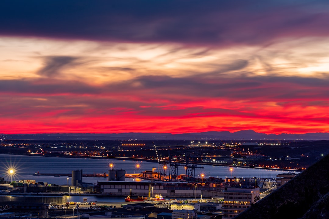 First Time in Alicante? Here's Everything You Need to Know