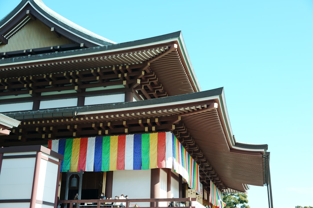 Your Complete Matsuyama Travel Checklist (2026 Edition)