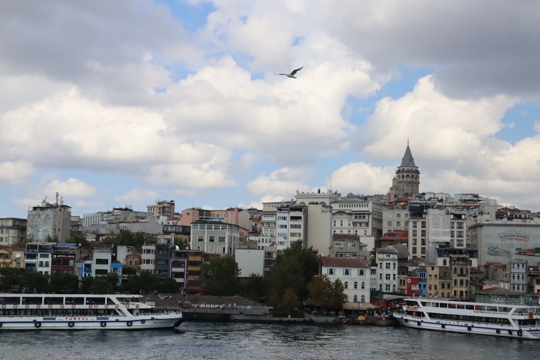Why Balıkesir Should Be Your Next Travel Destination