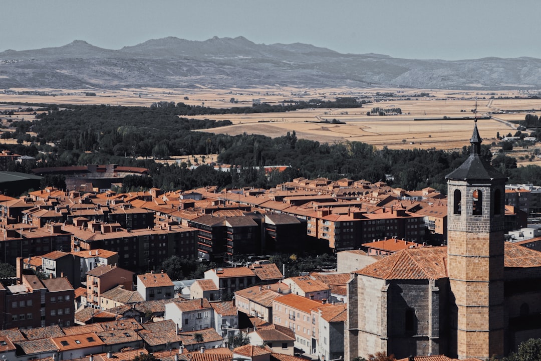 A Perfect 3-Day Itinerary for León - What to See & Do
