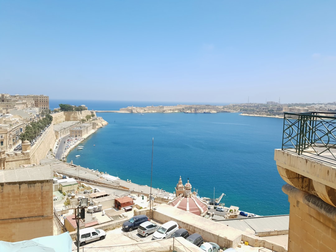 eSIM for Malta 2026: Which Provider Is Actually Worth It?