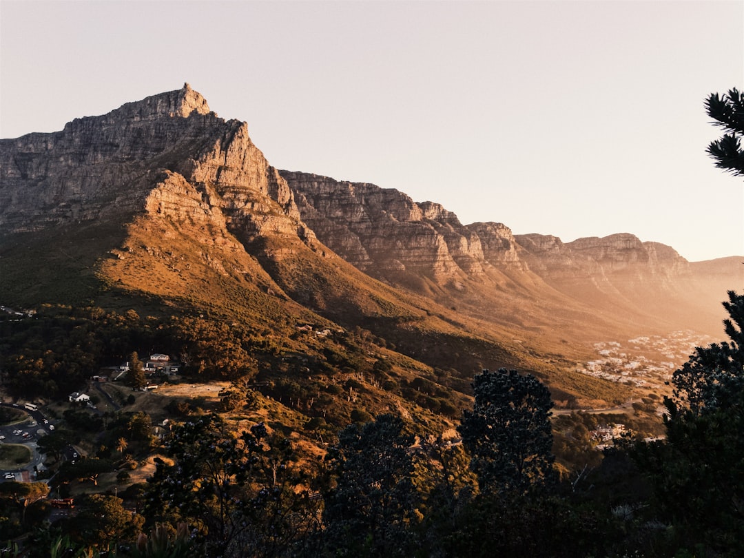 Best eSIM for South Africa (2026): Top Providers, Coverage & Honest Comparison