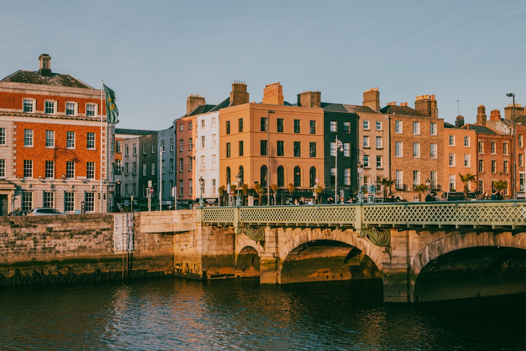 Roscommon on a Budget: Smart Tips for an Amazing Trip (2026)