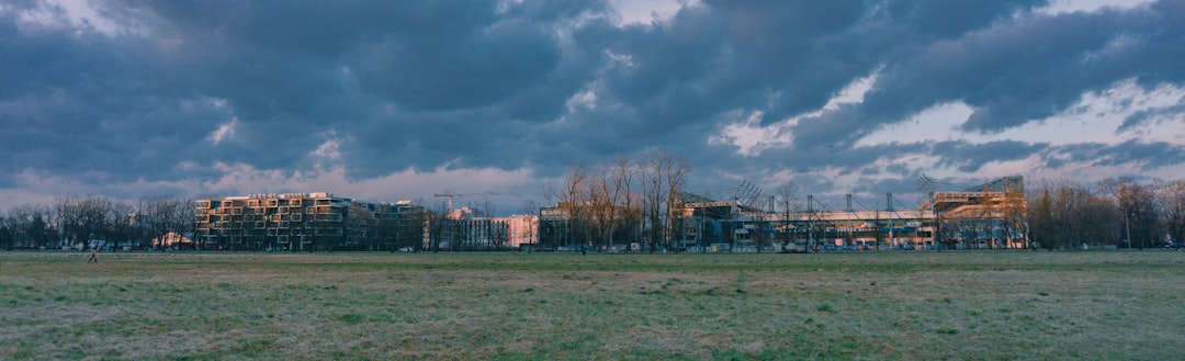 Top eSIM Options for Poland in 2026: Full Breakdown & Recommendations