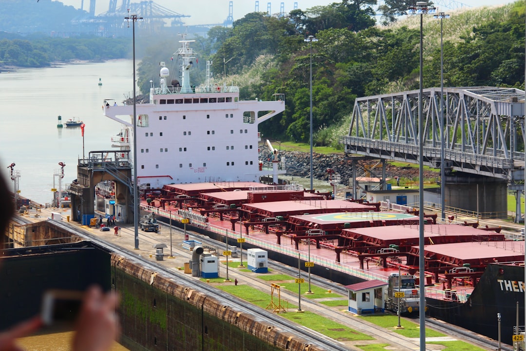 Top eSIM Options for Panama in 2026: Full Breakdown & Recommendations